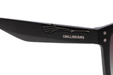 SUNGLASSES - OCCL3776