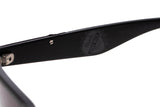 SUNGLASSES - OCCL3776