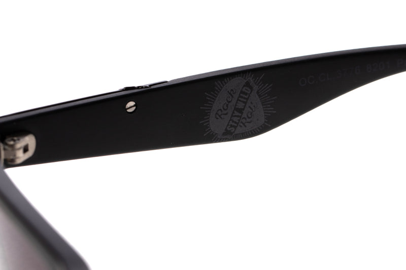SUNGLASSES - OCCL3776