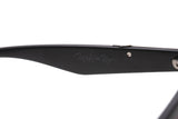 SUNGLASSES - OCCL3776