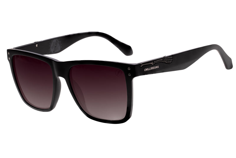 SUNGLASSES - OCCL3776