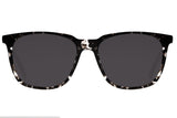 SUNGLASSES - OCCL3777