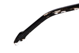 SUNGLASSES - OCCL3777