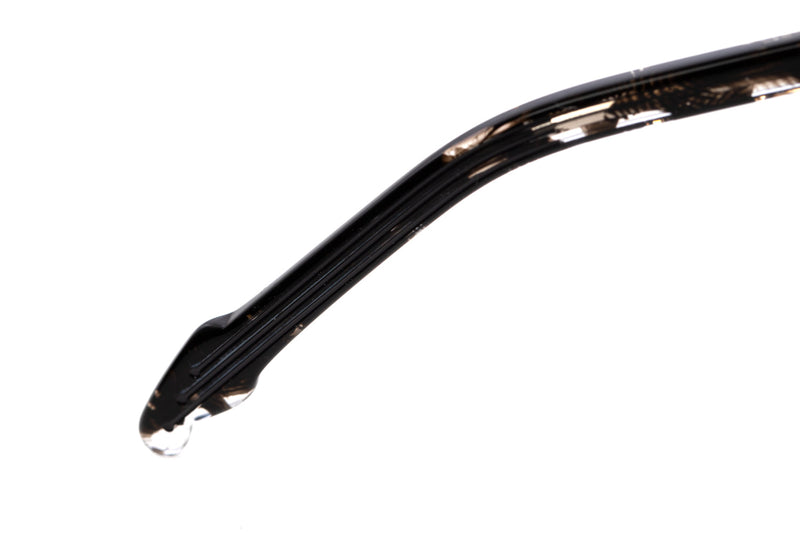 SUNGLASSES - OCCL3777