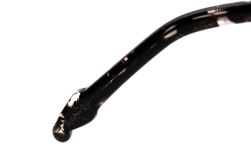 SUNGLASSES - OCCL3777