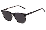 SUNGLASSES - OCCL3777