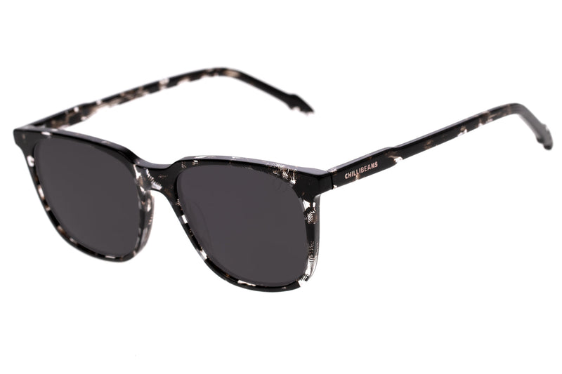 SUNGLASSES - OCCL3777