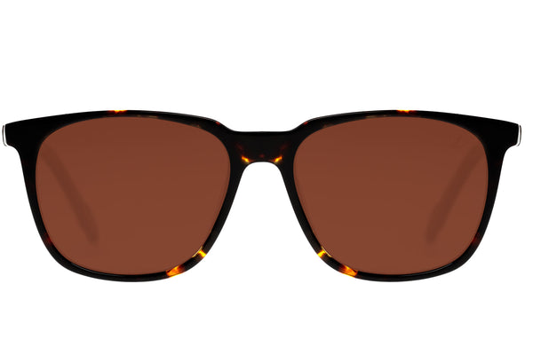 SUNGLASSES - OCCL3777