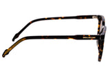 SUNGLASSES - OCCL3777