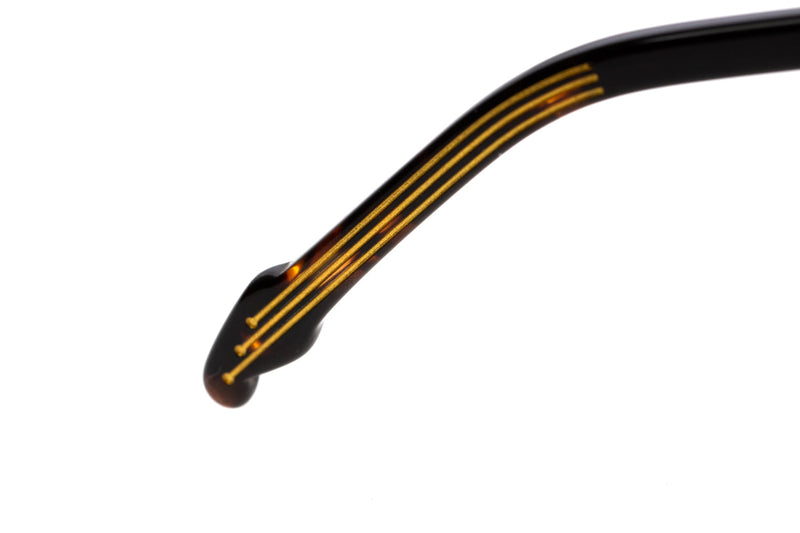 SUNGLASSES - OCCL3777