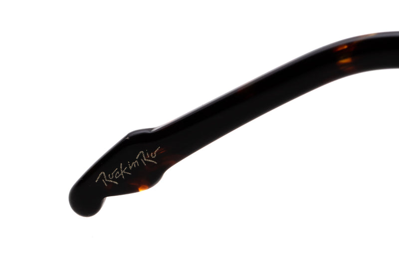 SUNGLASSES - OCCL3777