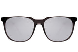SUNGLASSES - OCCL3777