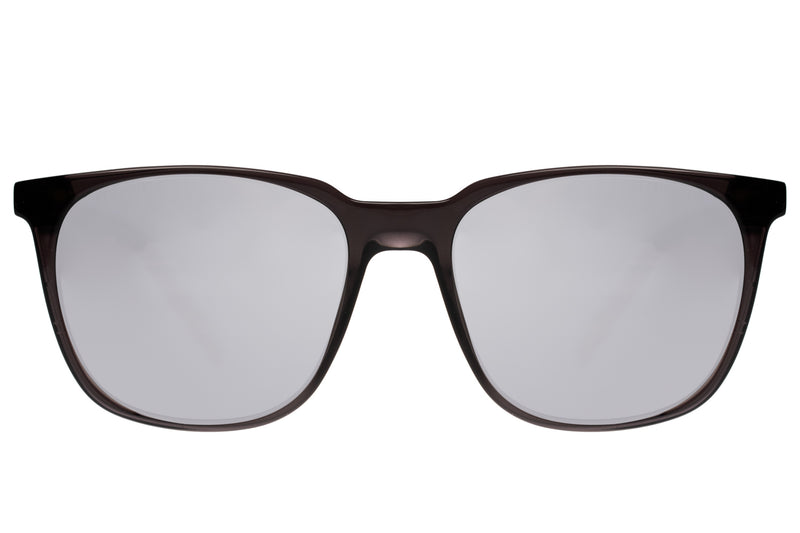 SUNGLASSES - OCCL3777
