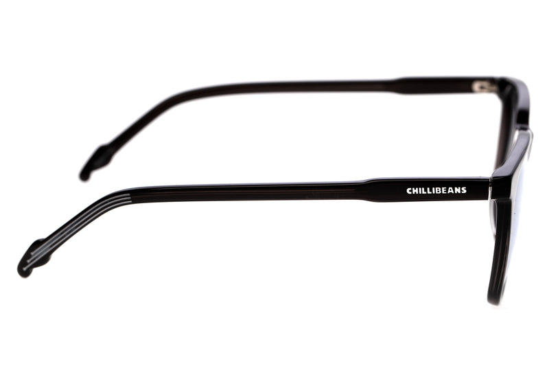 SUNGLASSES - OCCL3777