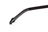 SUNGLASSES - OCCL3777