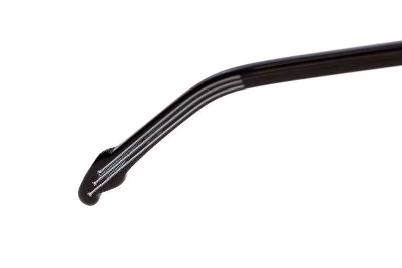 SUNGLASSES - OCCL3777