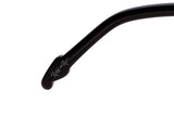 SUNGLASSES - OCCL3777