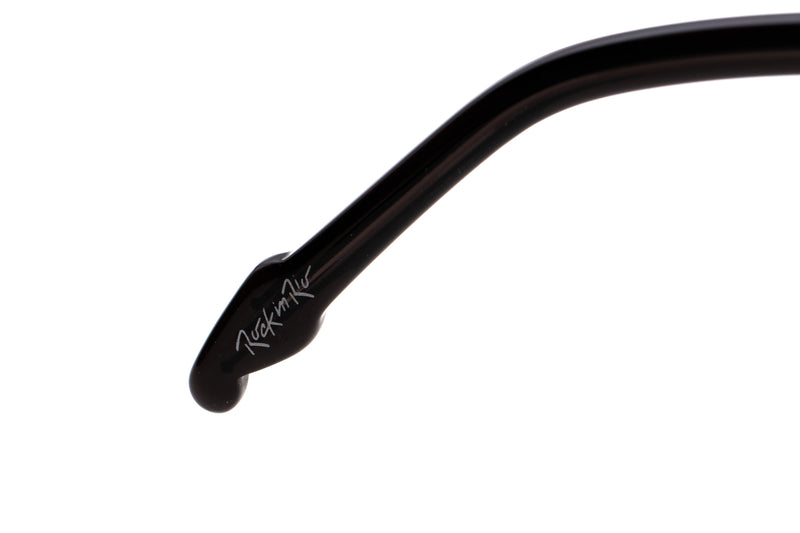 SUNGLASSES - OCCL3777