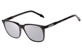 SUNGLASSES - OCCL3777