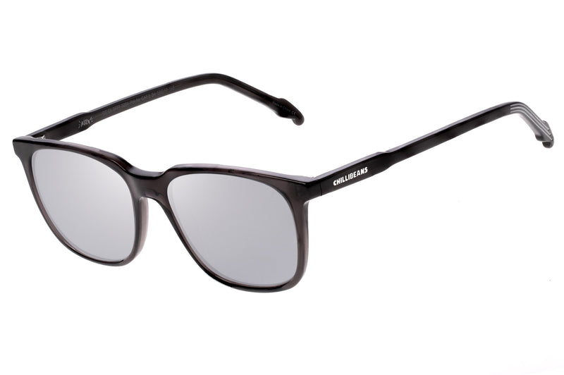 SUNGLASSES - OCCL3777