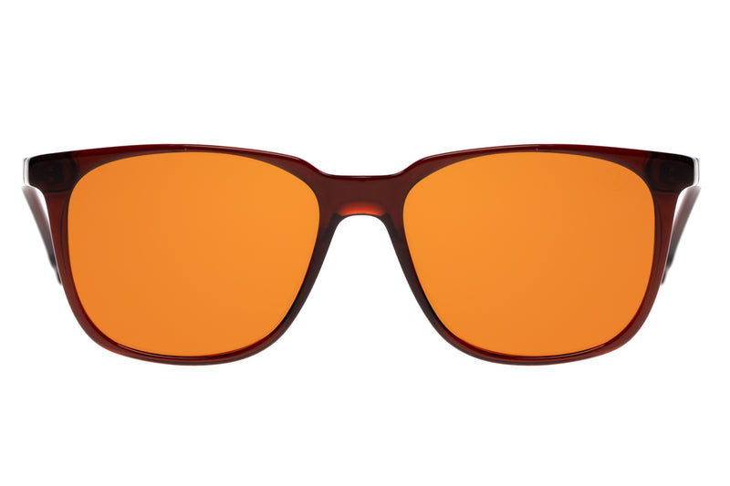 SUNGLASSES - OCCL3777