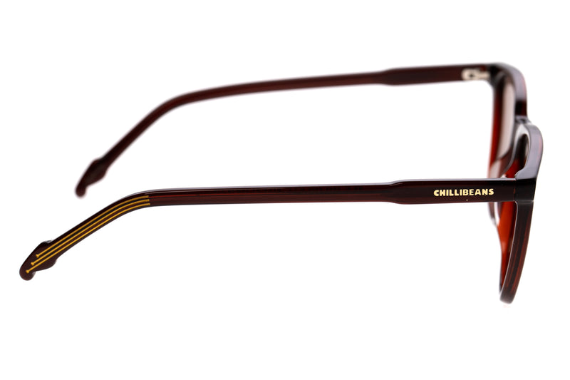 SUNGLASSES - OCCL3777