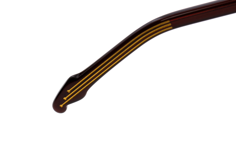 SUNGLASSES - OCCL3777
