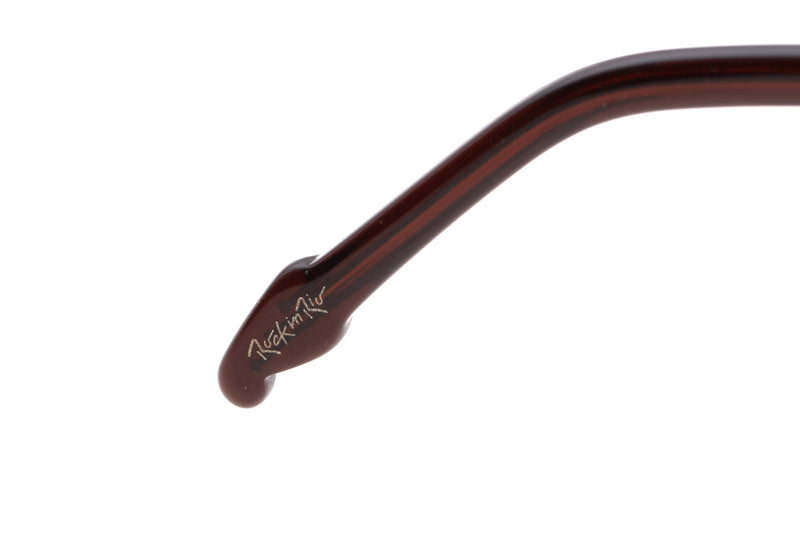 SUNGLASSES - OCCL3777