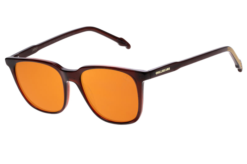 SUNGLASSES - OCCL3777