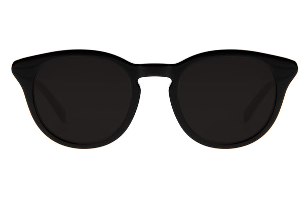 SUNGLASSES - OCCL3800