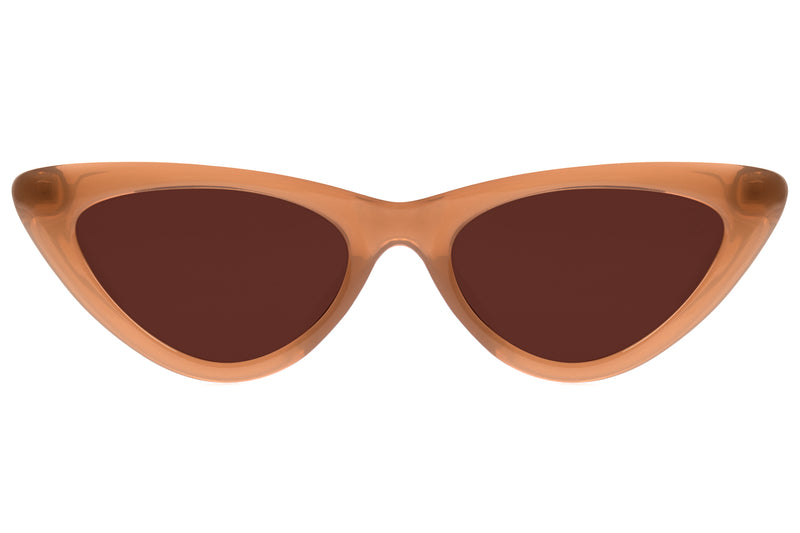 SUNGLASSES - OCCL3825