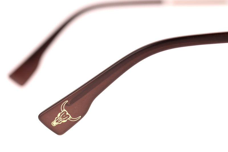 SUNGLASSES - OCCL3831