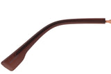 SUNGLASSES - OCCL3831