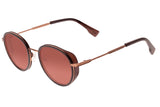 SUNGLASSES - OCCL3831