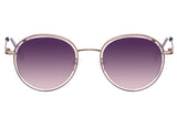 SUNGLASSES - OCCL3831