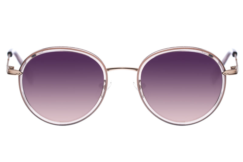 SUNGLASSES - OCCL3831