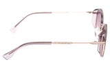 SUNGLASSES - OCCL3831