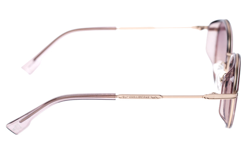 SUNGLASSES - OCCL3831