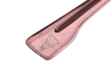 SUNGLASSES - OCCL3831