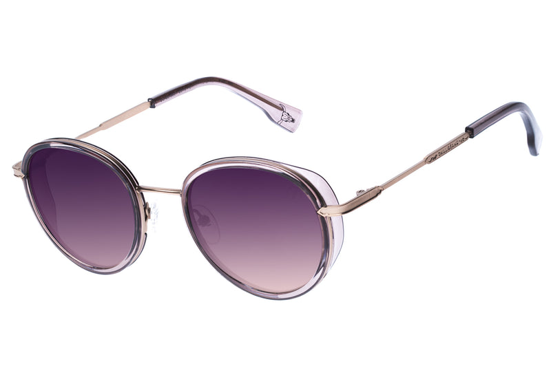 SUNGLASSES - OCCL3831