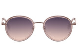 SUNGLASSES - OCCL3831