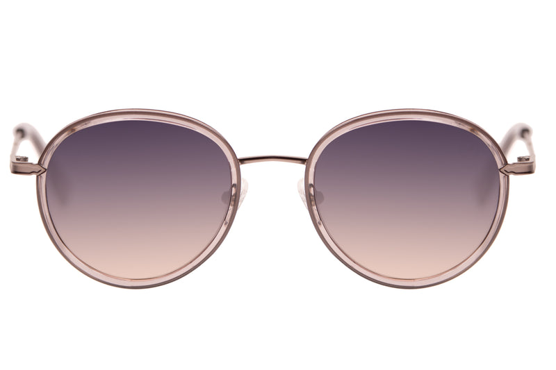 SUNGLASSES - OCCL3831
