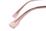 SUNGLASSES - OCCL3831