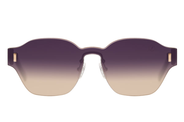 SUNGLASSES - OCCL3836