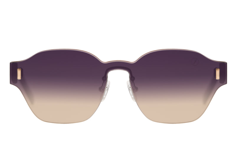 SUNGLASSES - OCCL3836