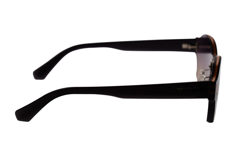 SUNGLASSES - OCCL3836