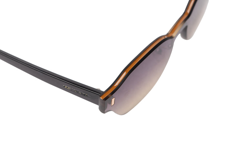 SUNGLASSES - OCCL3836