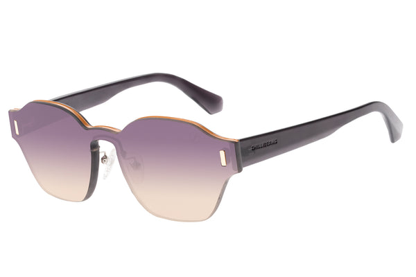 SUNGLASSES - OCCL3836