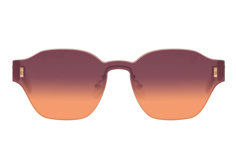 SUNGLASSES - OCCL3836