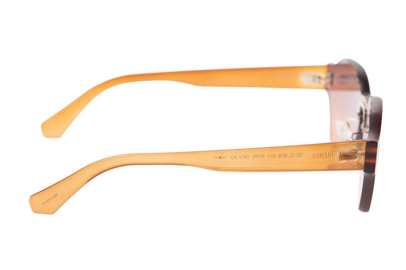 SUNGLASSES - OCCL3836